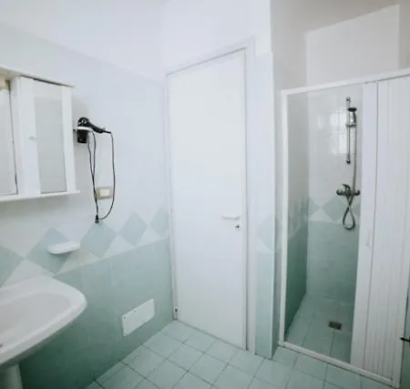 Apartment Masa
